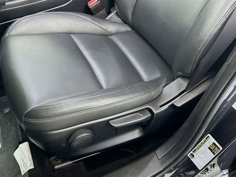 Used 2024 MAZDA CX-30 AWD 2.5 S w/ Select Sport Pkg image 20