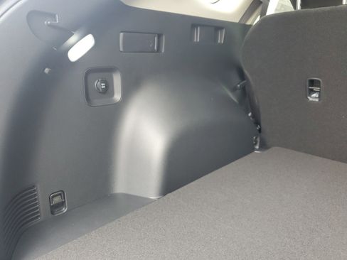 New 2026 Kia Sportage SX Prestige image 11