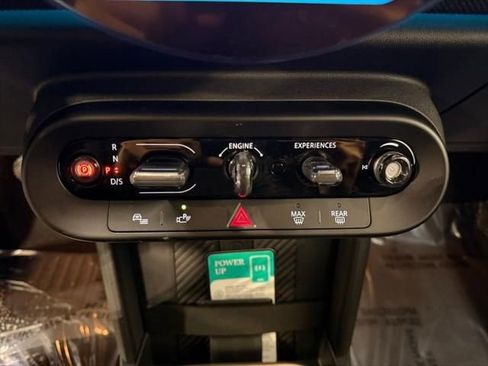 New 2026 MINI Cooper S image 18