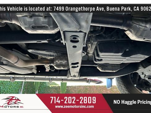 Used 2017 Toyota Tundra SR5 w/ SR5 Upgrade Package image 46