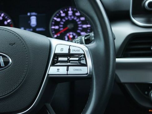 Used 2020 Kia Telluride S image 25