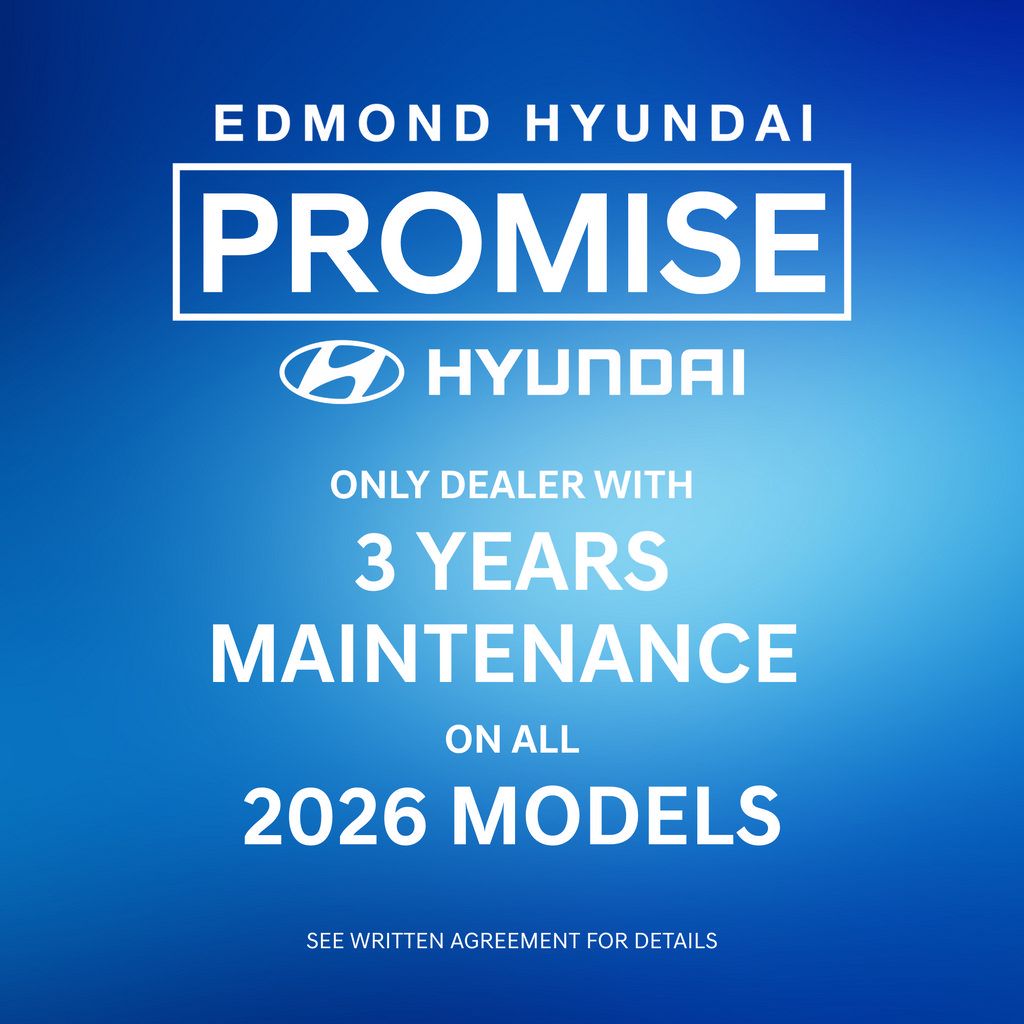 New 2026 Hyundai Tucson Limited AWD/4WD image 3