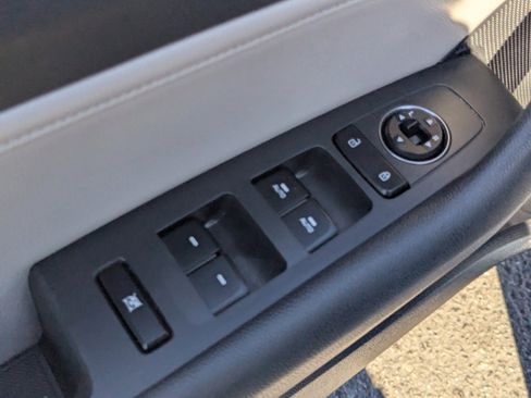 Used 2015 Hyundai Sonata Limited 2.0T image 20