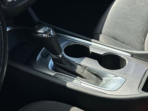 Used 2020 Chevrolet Malibu LT image 19