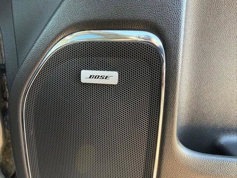 Used 2018 GMC Sierra 1500 Denali image 28