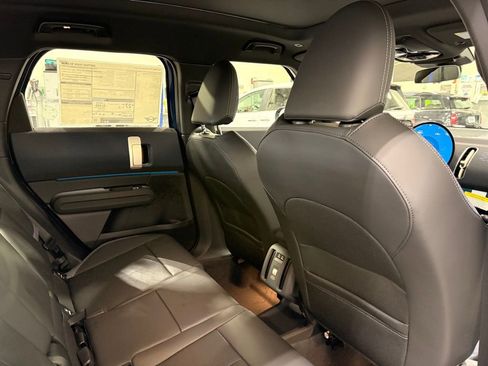 New 2026 MINI Cooper Countryman S image 25