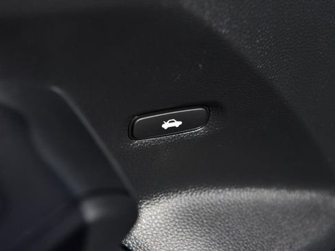 New 2026 Honda Civic Sport image 9