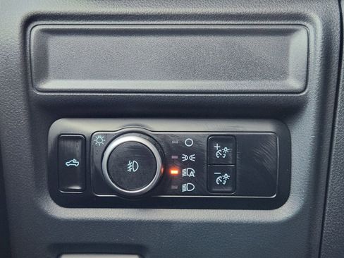 Used 2024 Ford F150 STX image 24