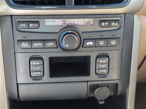 Used 2008 Honda Pilot EX-L image 20