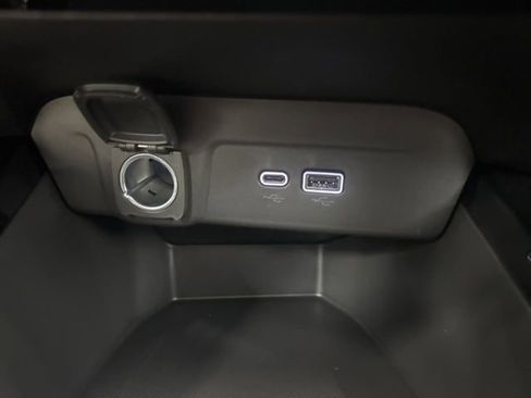Used 2026 Chevrolet Trax LT w/ Driver Confidence Package FWD image 18