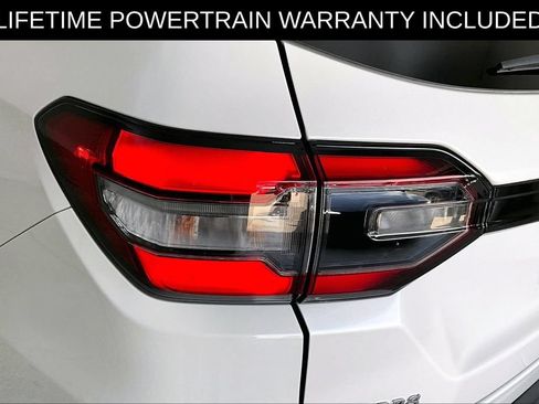 Used 2025 Honda Pilot EX-L image 42