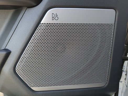 New 2026 Ford F150 Tremor AWD/4WD image 59