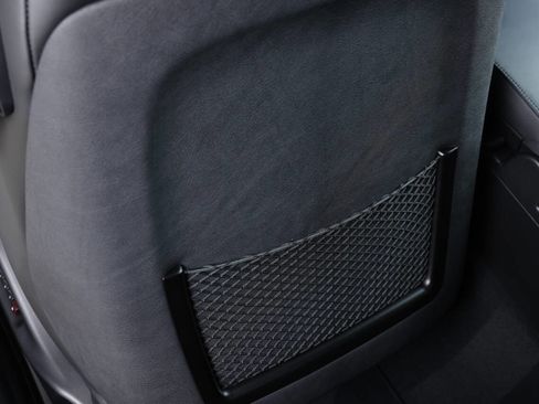 Used 2006 BMW M3 Coupe image 77