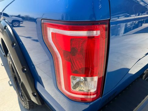 Used 2016 Ford F150 XLT w/ Equipment Group 302A Luxury image 69