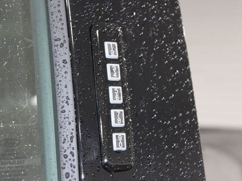 New 2026 Ford F150 XLT w/ Equipment Group 302A MID image 20