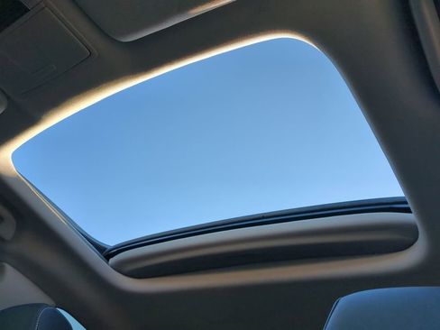 Used 2021 Acura TLX w/ Technology Package image 19