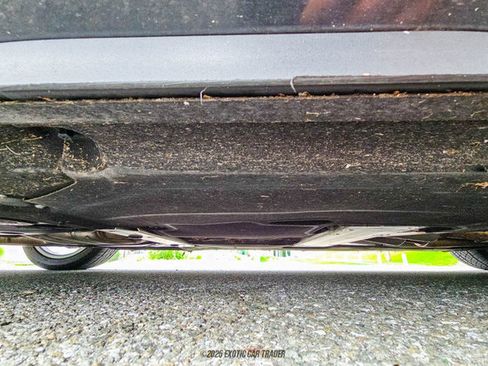 Used 2019 Audi A8 L 3.0T w/ Executive Package image 85