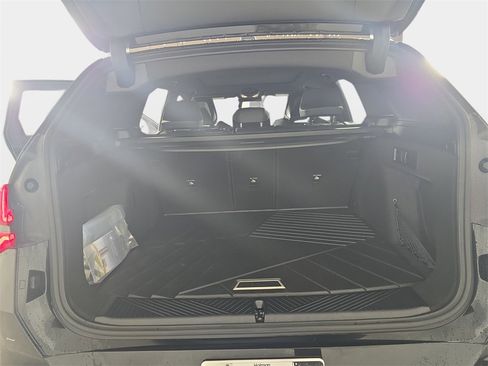 Used 2026 BMW X3 M50 w/ Premium Package image 13