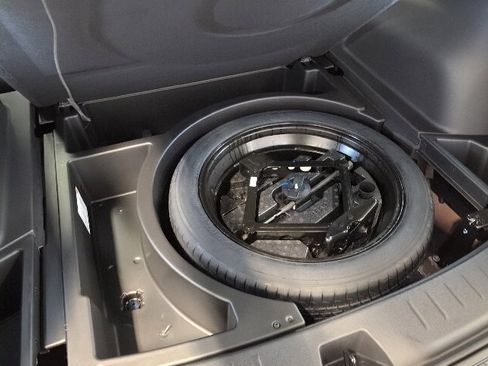 New 2026 Chevrolet Blazer RS image 34