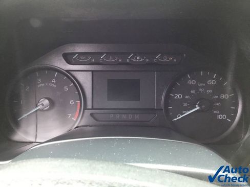 Used 2022 Ford F350 XL w/ Power Equipment Group image 39