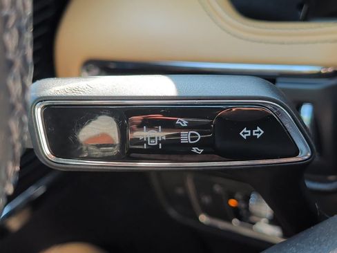 Used 2022 Lincoln Corsair Reserve AWD/4WD image 44