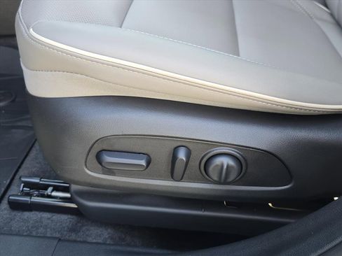 Used 2026 Buick Envista Avenir image 14