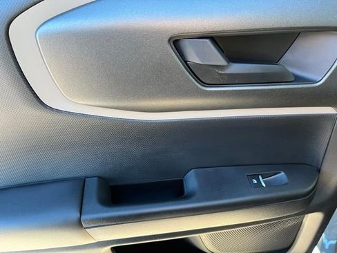 New 2025 Ford Bronco Sport Big Bend w/ Convenience Package image 14