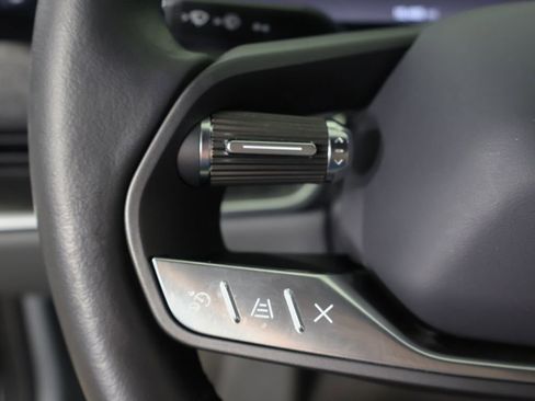 Used 2024 Lucid Air Touring AWD/4WD image 44