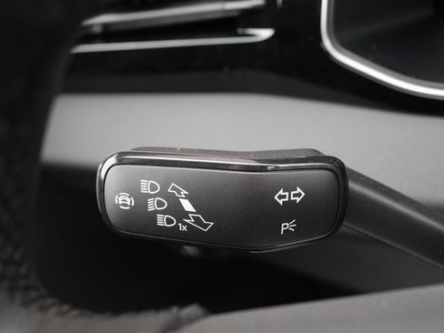 New 2026 Volkswagen Jetta Sport image 11