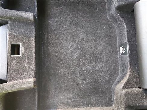 Used 2019 RAM 1500 Laramie image 14