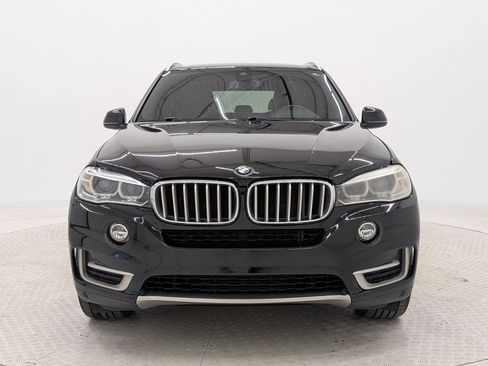 Used 2018 BMW X5 xDrive35i image 6