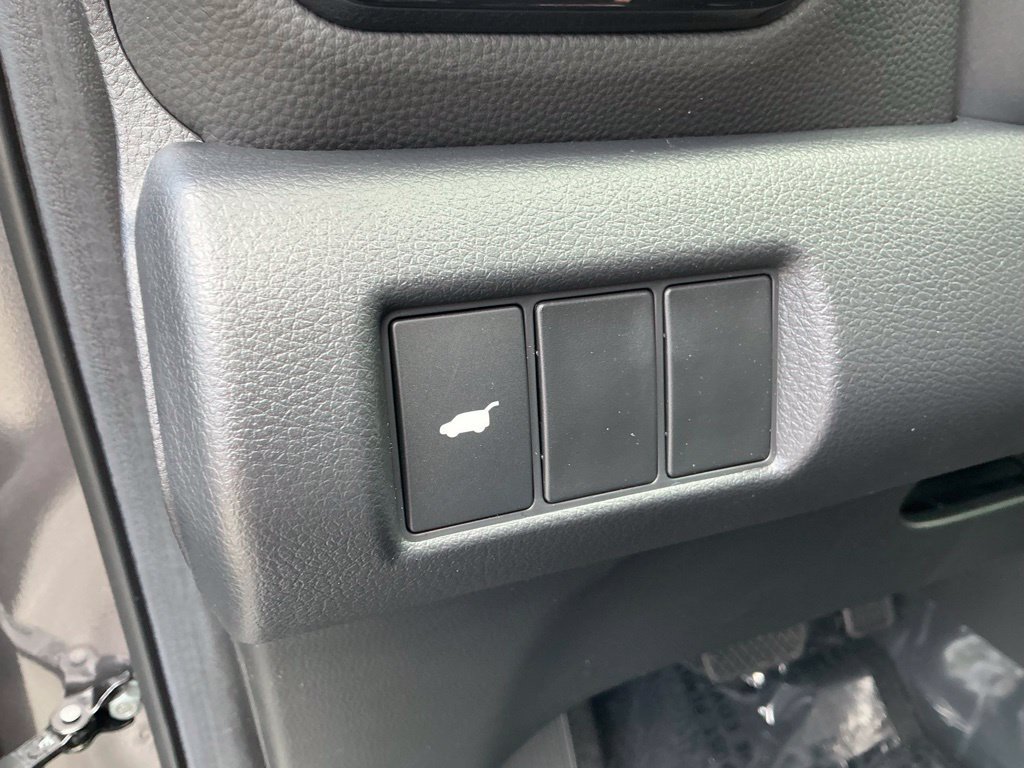 New 2026 Honda Pilot EX-L image 24