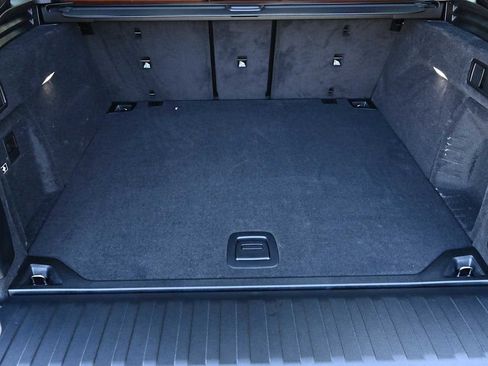 New 2026 BMW X5 M60i image 26