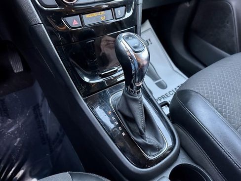 Used 2019 Buick Encore Preferred image 24