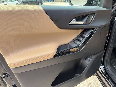 New 2026 Chevrolet Equinox ACTIV image 21