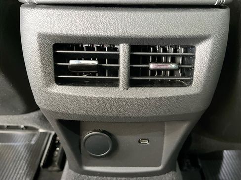 Used 2022 Cadillac CT5 V Blackwing w/ Carbon Fiber Package 2 image 26