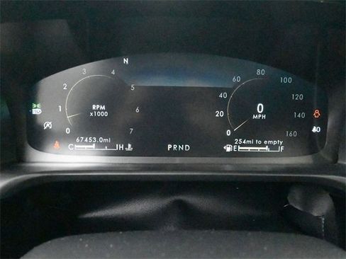 Used 2022 Lincoln Aviator Reserve w/ Equipment Group 201A image 13