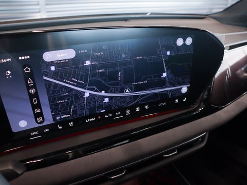 New 2026 Audi S5 Prestige AWD/4WD image 23