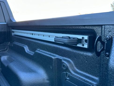 Used 2024 Ford Maverick Lariat image 19