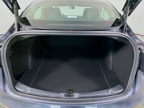 Used 2022 Tesla Model 3 Long Range image 29