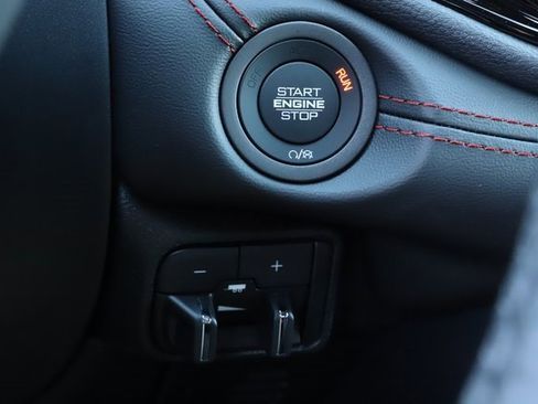 New 2026 Dodge Durango GT w/ Blacktop Package image 36