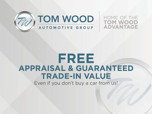 Used 2017 Ford Escape Titanium image 30