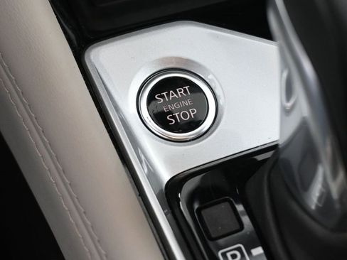 Used 2025 Nissan Altima 2.5 SL image 7