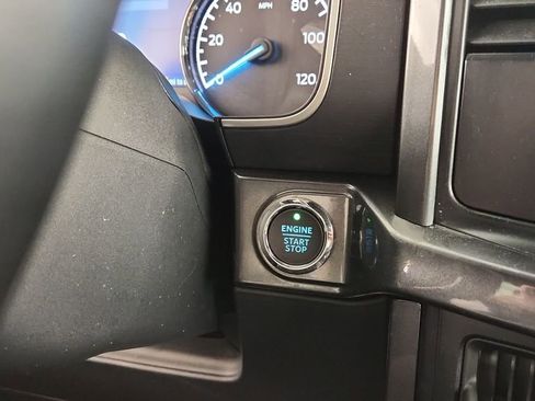 Used 2023 Ford F150 XLT w/ Equipment Group 302A High AWD/4WD image 22