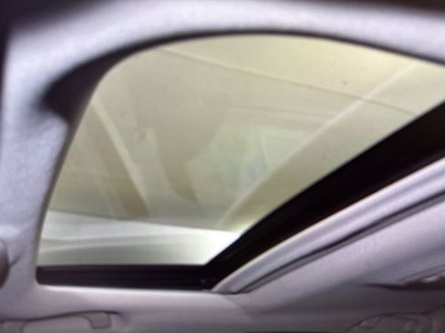 Used 2025 Subaru Legacy Touring XT image 26