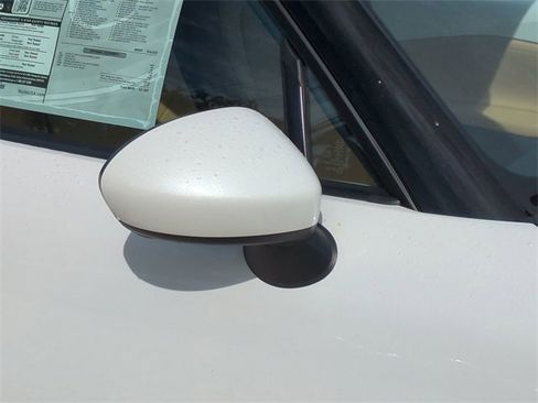 New 2025 MAZDA MX-5 Miata Grand Touring image 12