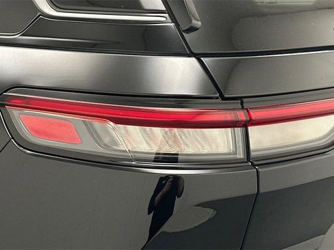 Used 2022 Jeep Grand Cherokee Summit image 23