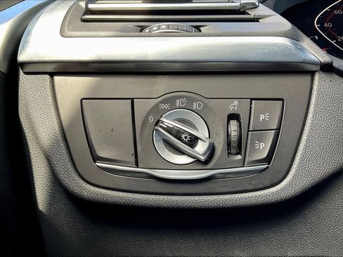 Used 2023 BMW X3 xDrive30i w/ Premium Package w/ZPA image 37