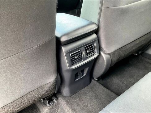 Used 2024 Toyota RAV4 LE image 12