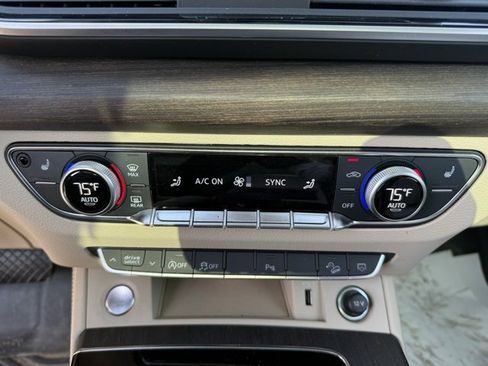 Used 2024 Audi Q5 2.0T Premium Plus w/ Premium Plus Package image 20